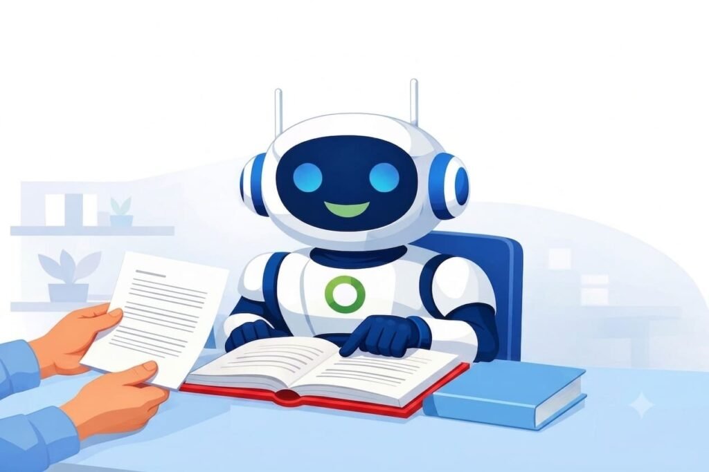 Assistant AI Expert en Droit du travail - Analysez votre situation