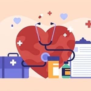 Assistant AI Expert en Droit du travail - Santé