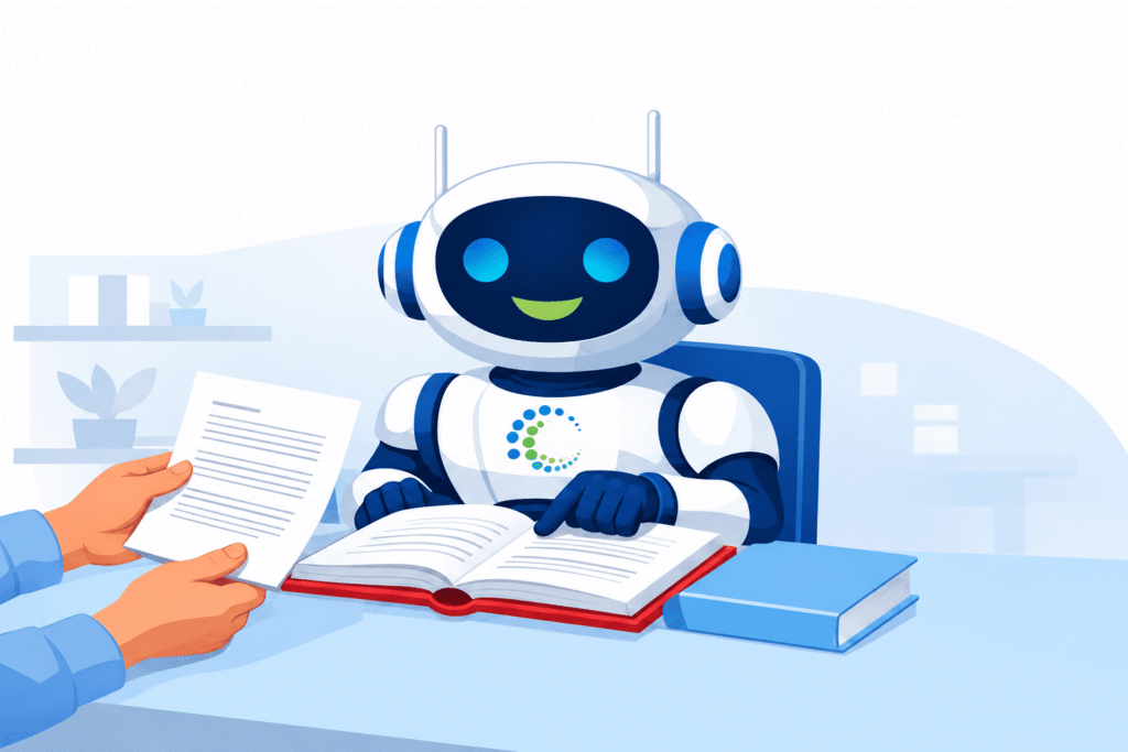 Assistant AI Expert en Droit du travail - Analysez votre situation