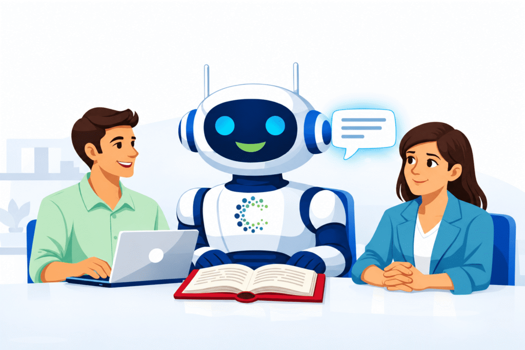 Assistant AI Expert en Droit du travail - Posez vos questions
